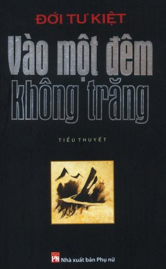 Vào Một Đêm Không Trăng