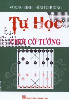 Tự Học Chơi Cờ Tướng