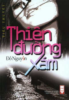 Thiên Đường Xám