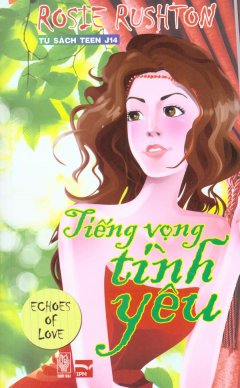 Tiếng vọng tình yêu