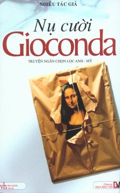 Nụ Cười Gioconda