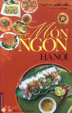 Món Ngon Hà Nội