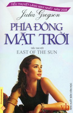 Phía Đông Mặt Trời