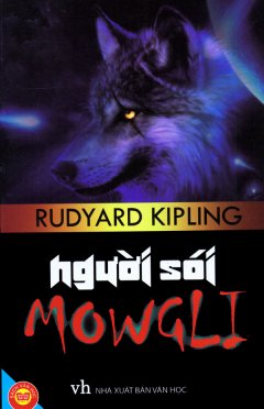 Người Sói Mowgli