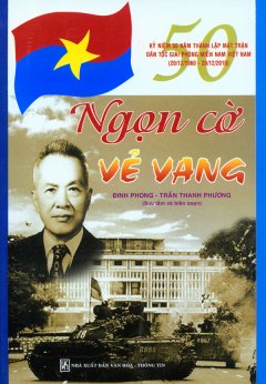 Ngọn Cờ Vẻ Vang