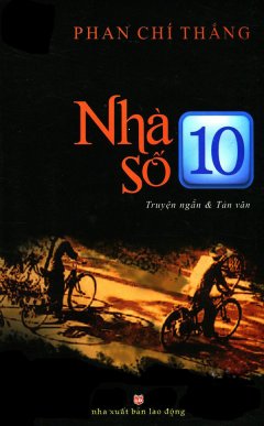 Nhà Số 10