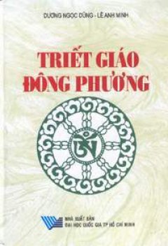 Triết giáo Đông Phương – Tái bản 2003