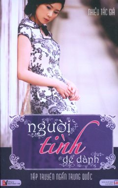 Người Tình Để Dành