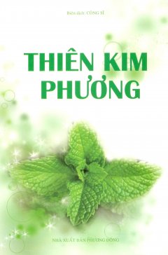 Thiên Kim Phương