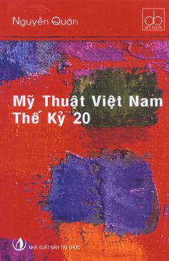 Mỹ Thuật Việt Nam Thế Kỷ 20