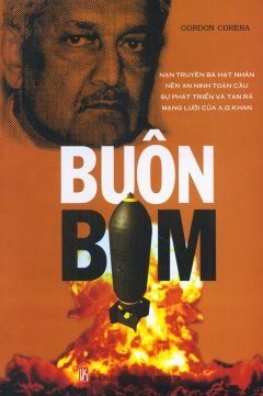 Buôn Bom