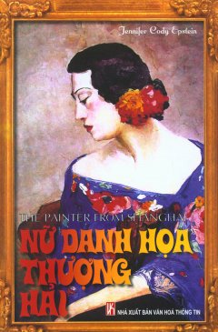 Nữ Danh Họa Thượng Hải