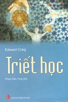 Triết Học