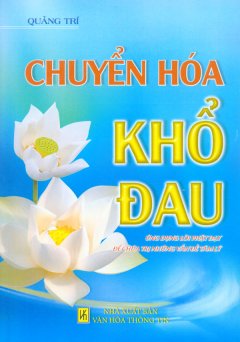 Chuyển Hóa Nổi Đau