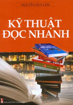 Kỹ Thuật Đọc Nhanh