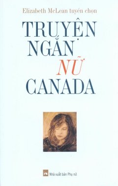 Truyện Ngắn Nữ Canada