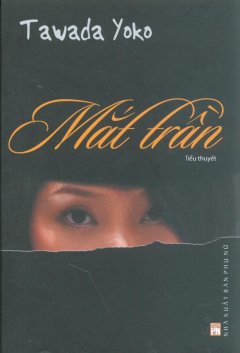 Mắt Trần