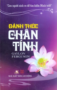 Đánh Thức Chân Tính