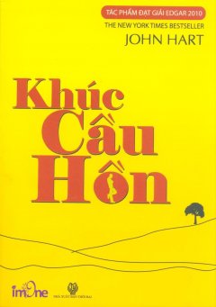 Khúc Cầu Hồn