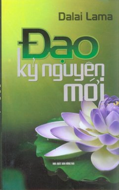 Đạo Kỷ Nguyên Mới