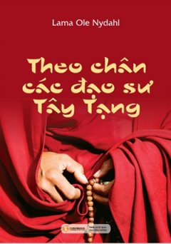 Theo Chân Đạo Sư Tây Tạng