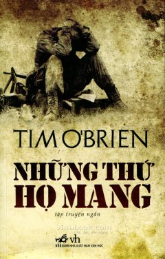 Những Thứ Họ Mang