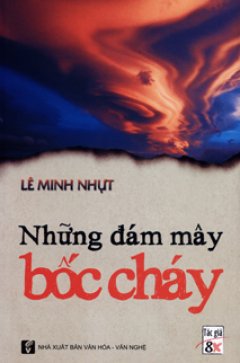 Những Đám Mây Bốc Cháy