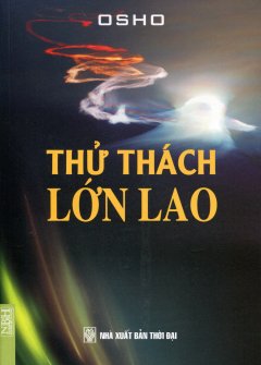 Thử Thách Lớn Lao