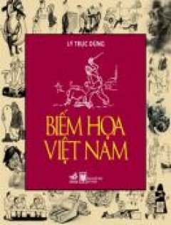 Biếm Họa Việt Nam