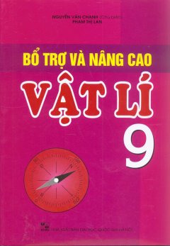 Bổ Trợ Và Nâng Cao Vật Lý Lớp 9