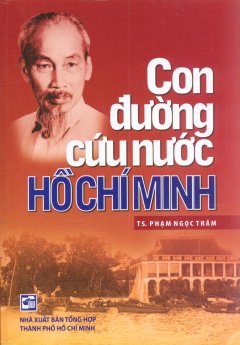 Con Đường Cứu Nước Hồ Chí Minh