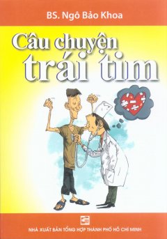 Câu Chuyện Trái Tim