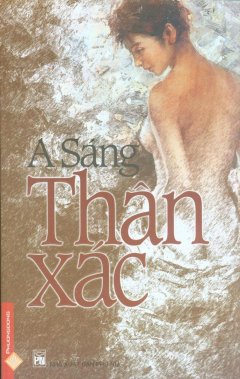 Thân Xác