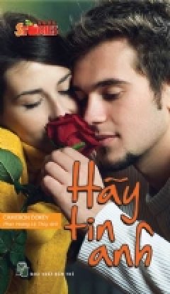 Love Stories – Hãy Tin Anh