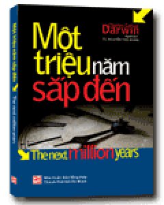 Một Triệu Năm Sắp Đến