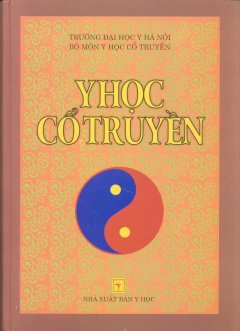 Y Học Cổ Truyền