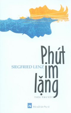 Phút Im Lặng