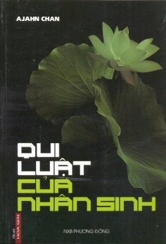 Qui Luật Của Nhân Sinh