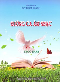 Xướng Ca Âm Nhạc