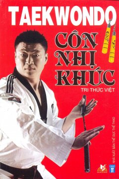 Taekwondo Côn Nhị Khúc