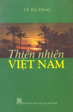 Thiên Nhiên Việt Nam