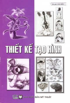 Thiết Kế Tạo Hình