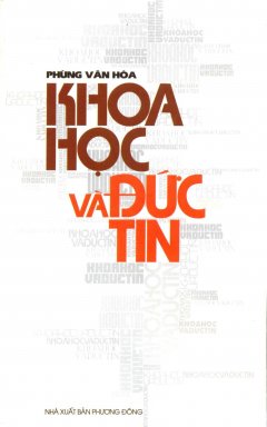 Khoa Học Và Đức Tin