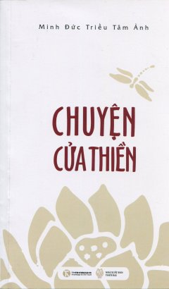 Chuyện Cửa Thiền