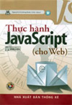 Thực hành JavaScript (cho Web)