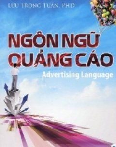 Ngôn Ngữ Quảng Cáo – Advertising Language