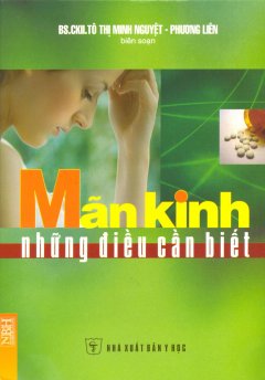 Mãn Kinh – Những Điều Cần Biết