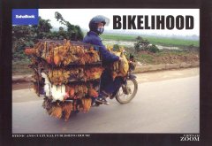 Bikelihood – Mưu Sinh (Sách Ảnh) – Bìa Mềm