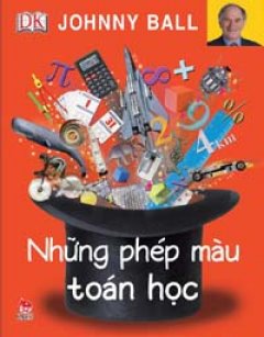 Những Phép Màu Toán Học