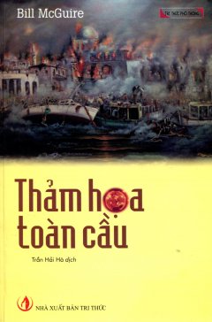 Thảm Họa Toàn Cầu